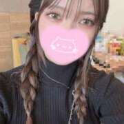 ヒメ日記 2025/04/19 17:58 投稿 えり あふたーすくーる本店