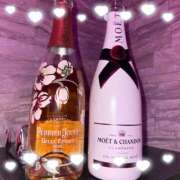 ヒメ日記 2025/04/20 10:25 投稿 えり あふたーすくーる本店