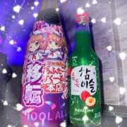 ヒメ日記 2025/04/23 17:57 投稿 えり あふたーすくーる本店