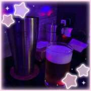 ヒメ日記 2025/05/01 00:15 投稿 えり あふたーすくーる本店