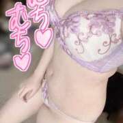 ヒメ日記 2025/05/03 15:47 投稿 えり あふたーすくーる本店