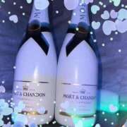 ヒメ日記 2025/05/05 11:42 投稿 えり あふたーすくーる本店