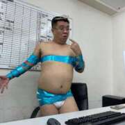 ヒメ日記 2025/05/09 22:06 投稿 えり あふたーすくーる本店