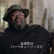 ヒメ日記 2025/05/11 19:41 投稿 えり あふたーすくーる本店