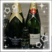 ヒメ日記 2025/05/13 14:45 投稿 えり あふたーすくーる本店