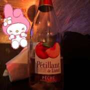 ヒメ日記 2025/05/13 14:50 投稿 えり あふたーすくーる本店