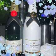 ヒメ日記 2025/05/13 14:56 投稿 えり あふたーすくーる本店