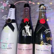 ヒメ日記 2025/05/21 12:08 投稿 えり あふたーすくーる本店