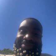 ヒメ日記 2025/05/23 00:10 投稿 えり あふたーすくーる本店