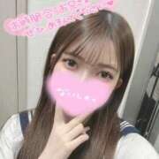 ヒメ日記 2025/05/23 17:51 投稿 えり あふたーすくーる本店