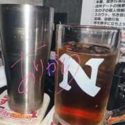 ヒメ日記 2025/06/01 02:55 投稿 えり あふたーすくーる本店