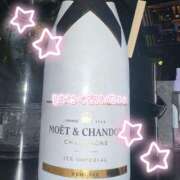 ヒメ日記 2025/06/01 03:03 投稿 えり あふたーすくーる本店