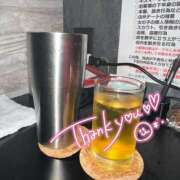 ヒメ日記 2025/06/01 03:06 投稿 えり あふたーすくーる本店