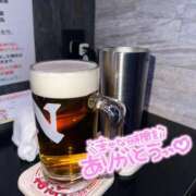 ヒメ日記 2025/06/01 03:11 投稿 えり あふたーすくーる本店