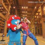 ヒメ日記 2025/06/01 12:45 投稿 えり あふたーすくーる本店