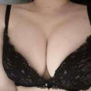 ヒメ日記 2025/06/01 16:01 投稿 えり あふたーすくーる本店