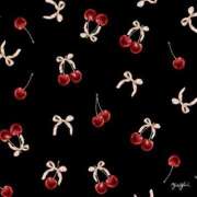 ヒメ日記 2025/06/04 23:03 投稿 えり あふたーすくーる本店