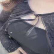 ヒメ日記 2025/06/06 12:24 投稿 えり あふたーすくーる本店