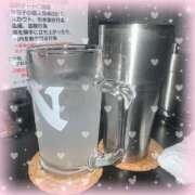 ヒメ日記 2025/06/17 18:35 投稿 えり あふたーすくーる本店