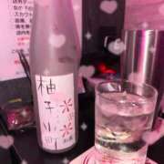 ヒメ日記 2025/06/17 19:06 投稿 えり あふたーすくーる本店