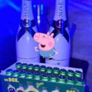 ヒメ日記 2025/06/17 21:51 投稿 えり あふたーすくーる本店