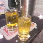 ヒメ日記 2025/06/24 18:01 投稿 えり あふたーすくーる本店