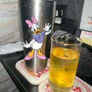 ヒメ日記 2025/06/24 17:59 投稿 えり あふたーすくーる本店