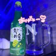 ヒメ日記 2025/06/24 18:29 投稿 えり あふたーすくーる本店