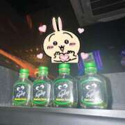 ヒメ日記 2025/06/24 18:32 投稿 えり あふたーすくーる本店