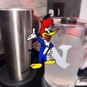 ヒメ日記 2025/06/24 18:58 投稿 えり あふたーすくーる本店