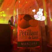 ヒメ日記 2025/06/28 10:50 投稿 えり あふたーすくーる本店