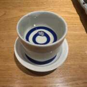 ヒメ日記 2025/06/30 16:08 投稿 えり あふたーすくーる本店