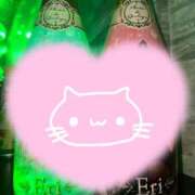 ヒメ日記 2025/06/30 16:55 投稿 えり あふたーすくーる本店