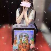 ヒメ日記 2025/07/02 20:01 投稿 えり あふたーすくーる本店