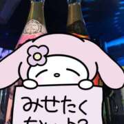 ヒメ日記 2025/07/02 21:56 投稿 えり あふたーすくーる本店