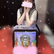 ヒメ日記 2025/07/02 22:04 投稿 えり あふたーすくーる本店