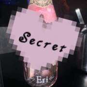 ヒメ日記 2025/07/06 21:22 投稿 えり あふたーすくーる本店