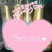 ヒメ日記 2025/07/06 21:28 投稿 えり あふたーすくーる本店