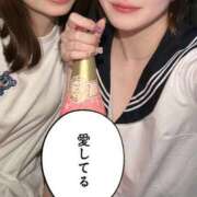 ヒメ日記 2025/07/06 21:32 投稿 えり あふたーすくーる本店