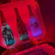 ヒメ日記 2025/07/06 21:48 投稿 えり あふたーすくーる本店