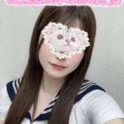 ヒメ日記 2025/07/14 15:55 投稿 えり あふたーすくーる本店