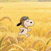 ヒメ日記 2025/07/15 23:52 投稿 えり あふたーすくーる本店