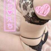 ヒメ日記 2025/07/16 13:37 投稿 えり あふたーすくーる本店