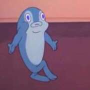 ヒメ日記 2025/07/17 01:17 投稿 えり あふたーすくーる本店