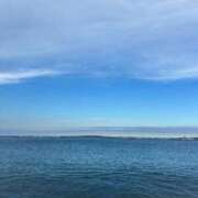 ヒメ日記 2025/07/24 17:03 投稿 えり あふたーすくーる本店