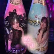 ヒメ日記 2025/07/25 18:18 投稿 えり あふたーすくーる本店