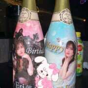 ヒメ日記 2025/07/25 18:21 投稿 えり あふたーすくーる本店