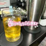 ヒメ日記 2025/07/25 18:26 投稿 えり あふたーすくーる本店