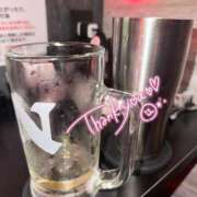 ヒメ日記 2025/07/25 18:34 投稿 えり あふたーすくーる本店