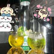 ヒメ日記 2025/07/25 18:36 投稿 えり あふたーすくーる本店